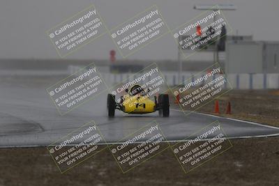 media/Nov-15-2025-CalClub SCCA (Sat) [[7bfa5a7151]]/Qualifying/Qualifying 1/